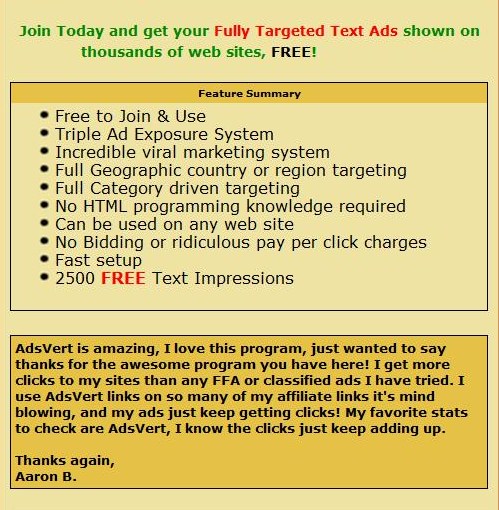 advert.com.jpg