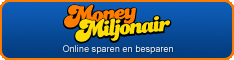 MoneyMiljonair